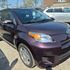 2010 Scion xD Base