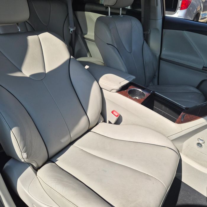 2011 Toyota RAV4 Base - Photo 68