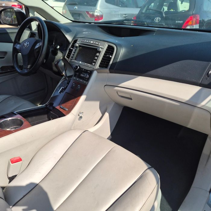 2011 Toyota RAV4 Base - Photo 69