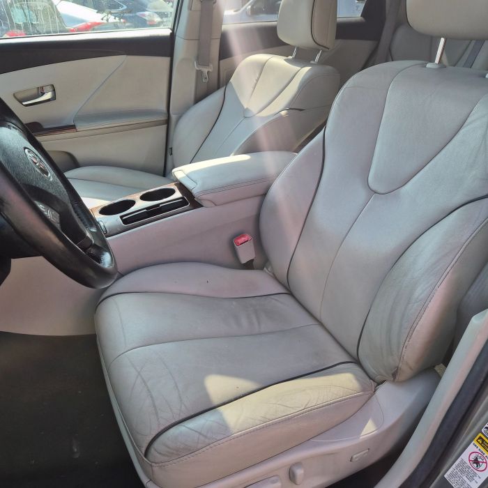 2011 Toyota RAV4 Base - Photo 62