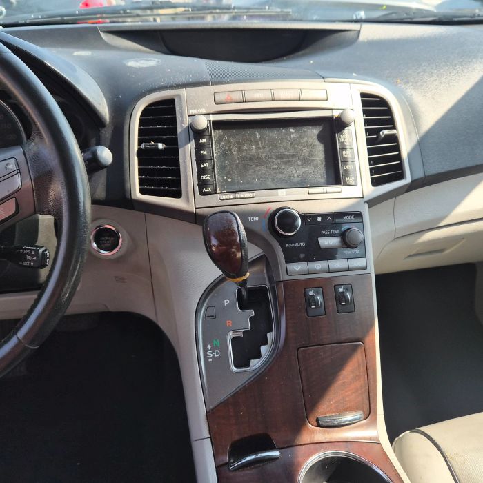 2011 Toyota RAV4 Base - Photo 64