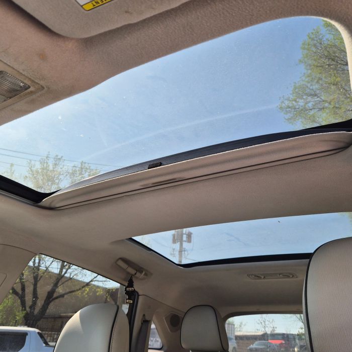 2011 Toyota RAV4 Base - Photo 67