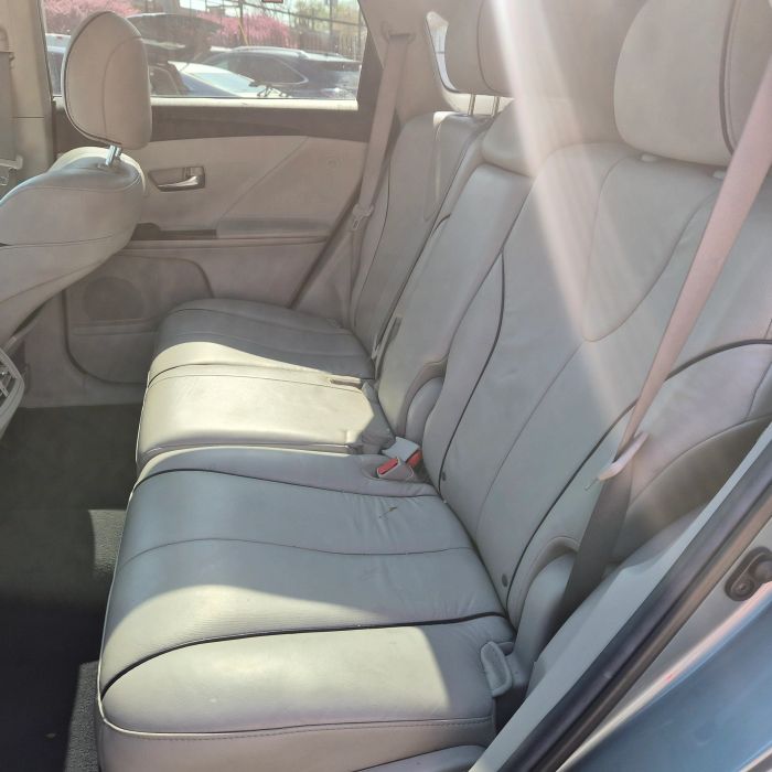 2011 Toyota RAV4 Base - Photo 70