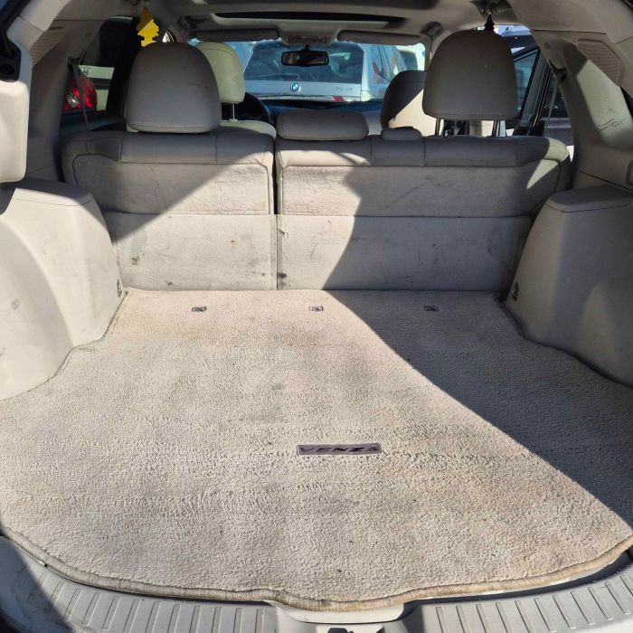 2011 Toyota RAV4 Base - Photo 72