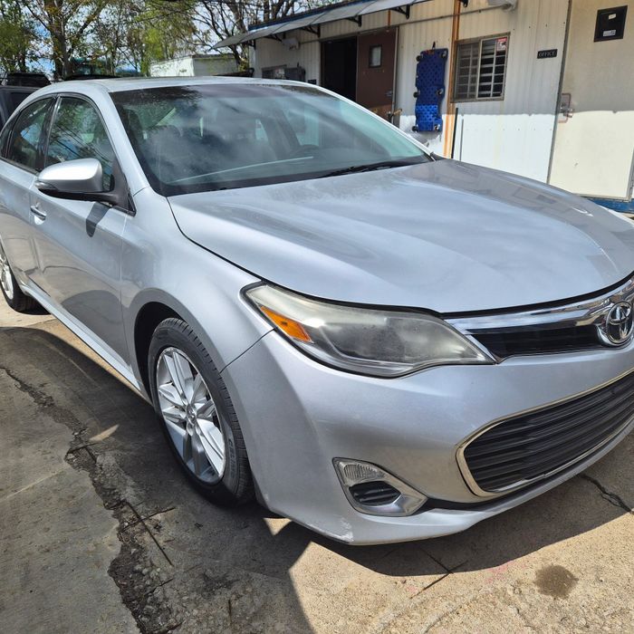 2002 Toyota Corolla LE's photo