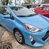 2017 Toyota Yaris iA Base