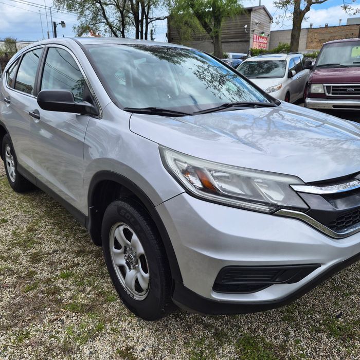 2007 Honda Ridgeline RTS's photo