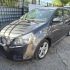 2009 Pontiac Vibe