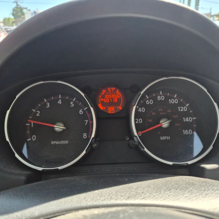 2015 Nissan Altima S - Photo 47