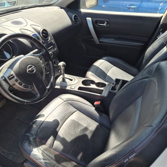 2015 Nissan Altima S - Photo 37