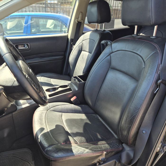 2015 Nissan Altima S - Photo 38