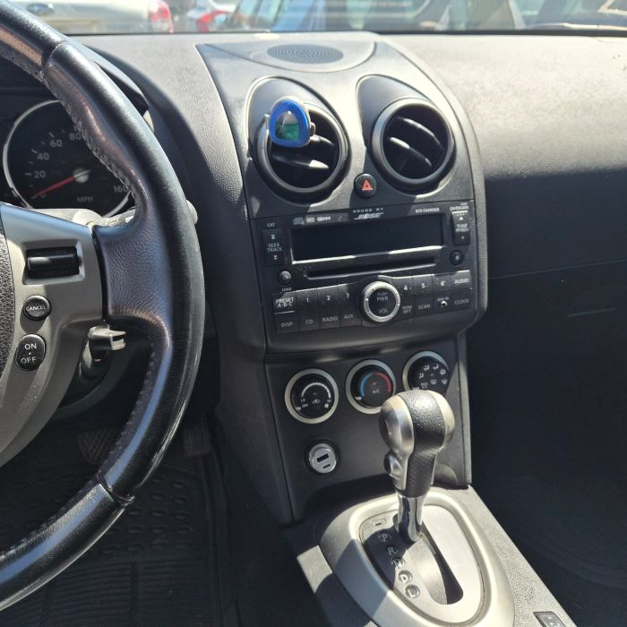 2015 Nissan Altima S - Photo 39