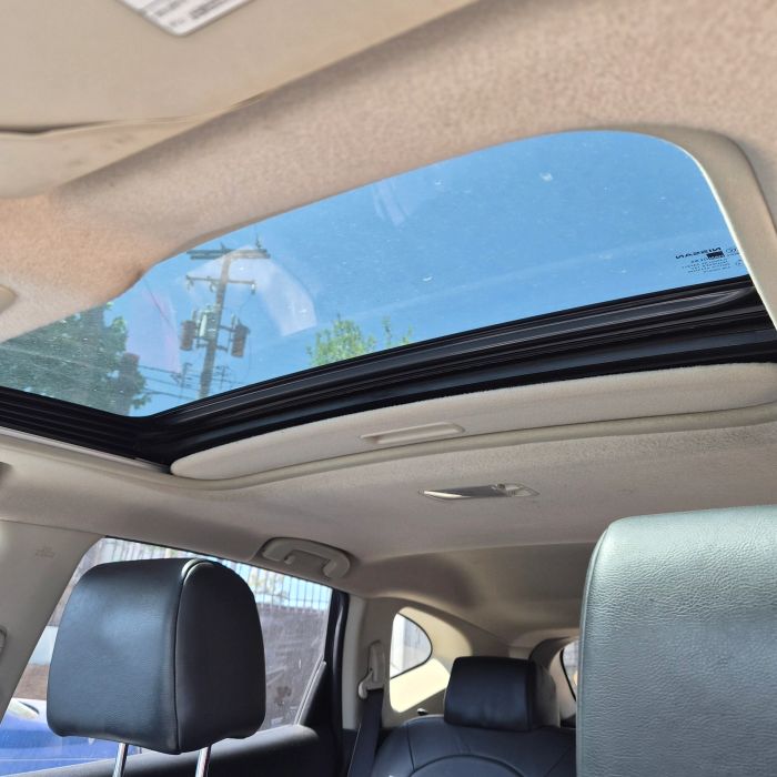 2015 Nissan Altima S - Photo 40