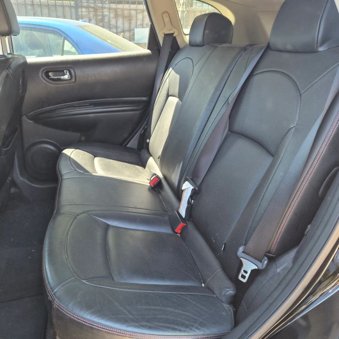 2015 Nissan Altima S - Photo 45