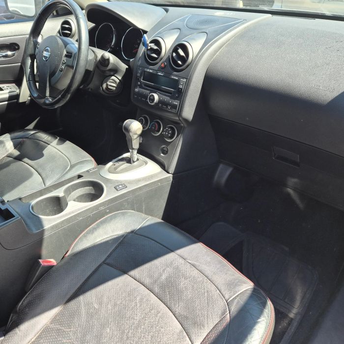 2015 Nissan Altima S - Photo 42
