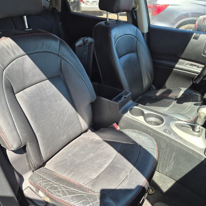 2015 Nissan Altima S - Photo 43