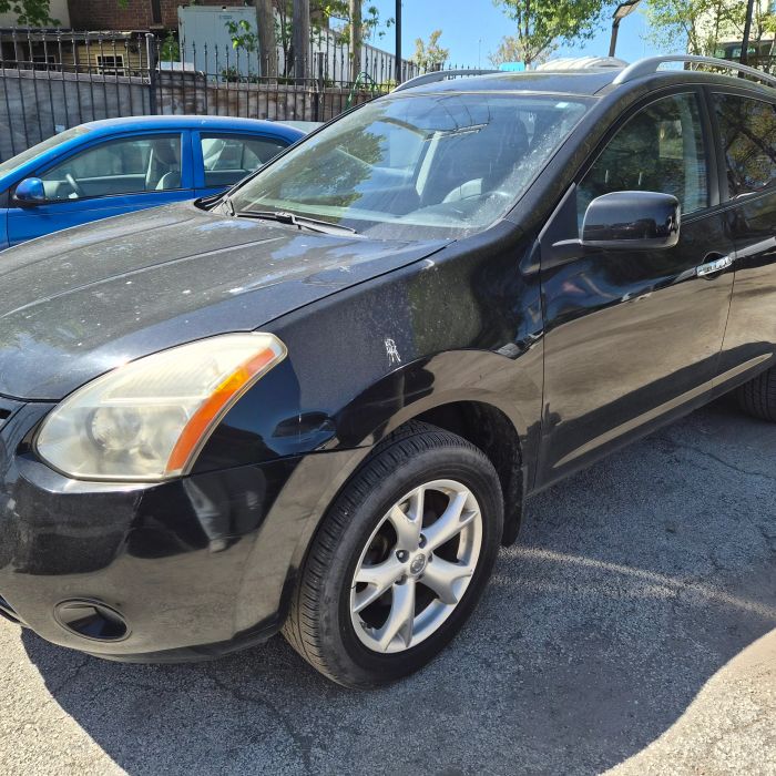 2015 Nissan Altima S - Photo 34