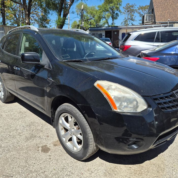 2022 Nissan Sentra S CVT's photo