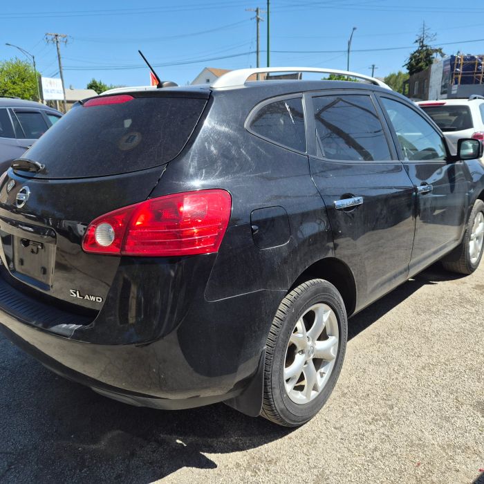2015 Nissan Altima S - Photo 35