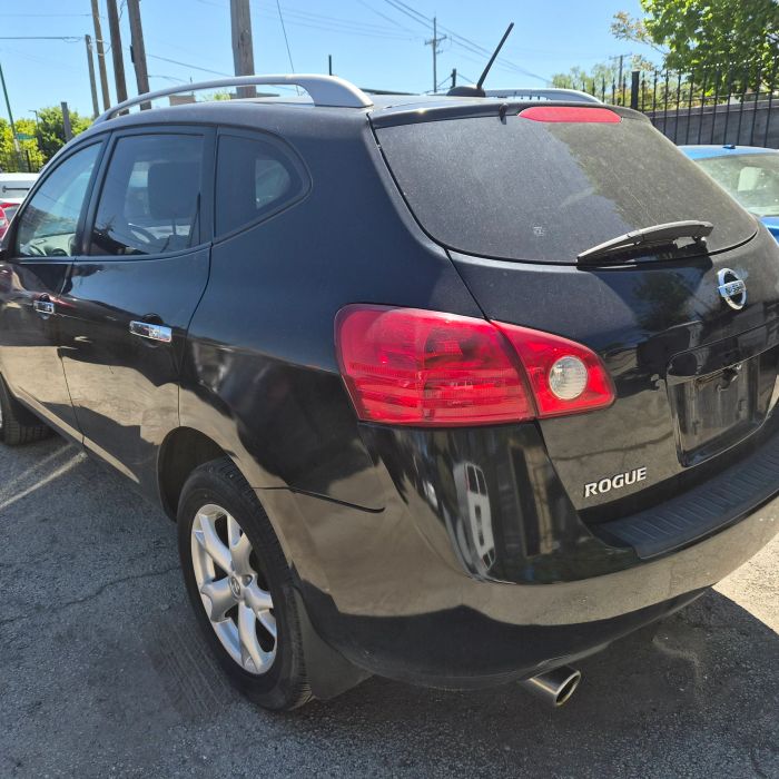 2015 Nissan Altima S - Photo 36