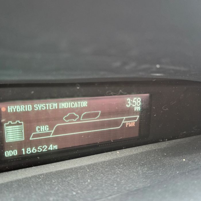 2007 Toyota Camry Solara SLE - Photo 15