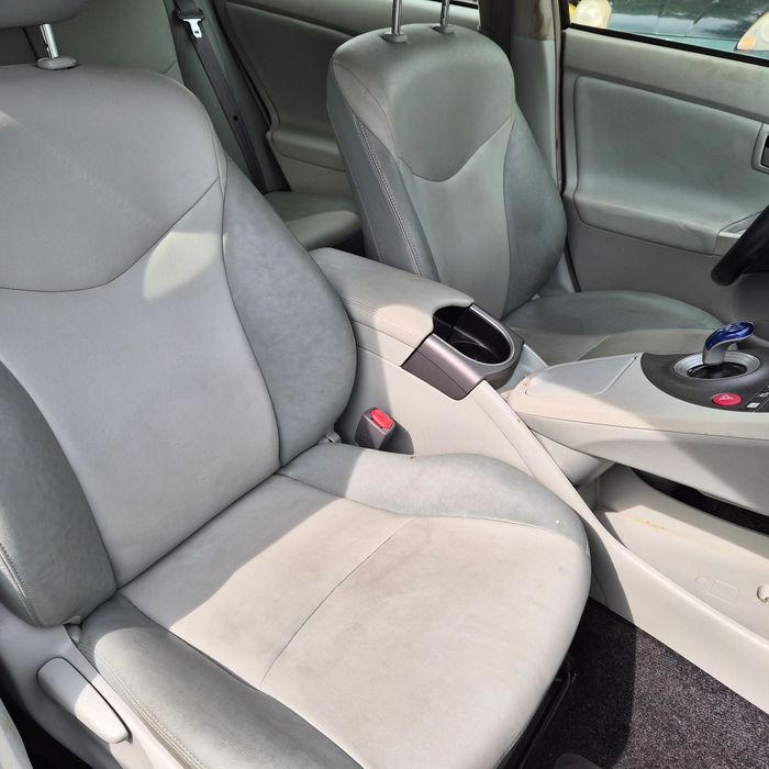 2007 Toyota Camry Solara SLE - Photo 10