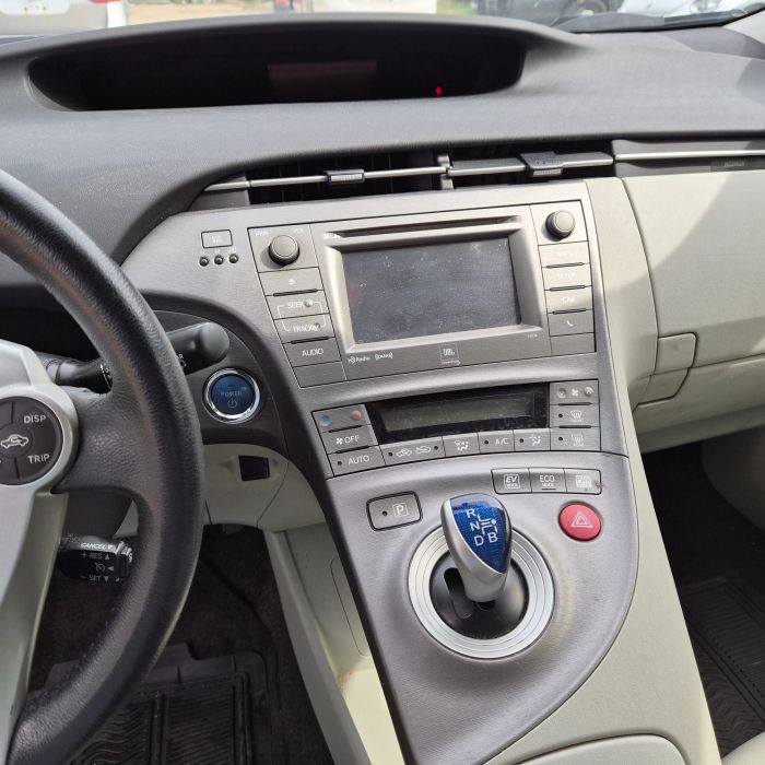 2007 Toyota Camry Solara SLE - Photo 7