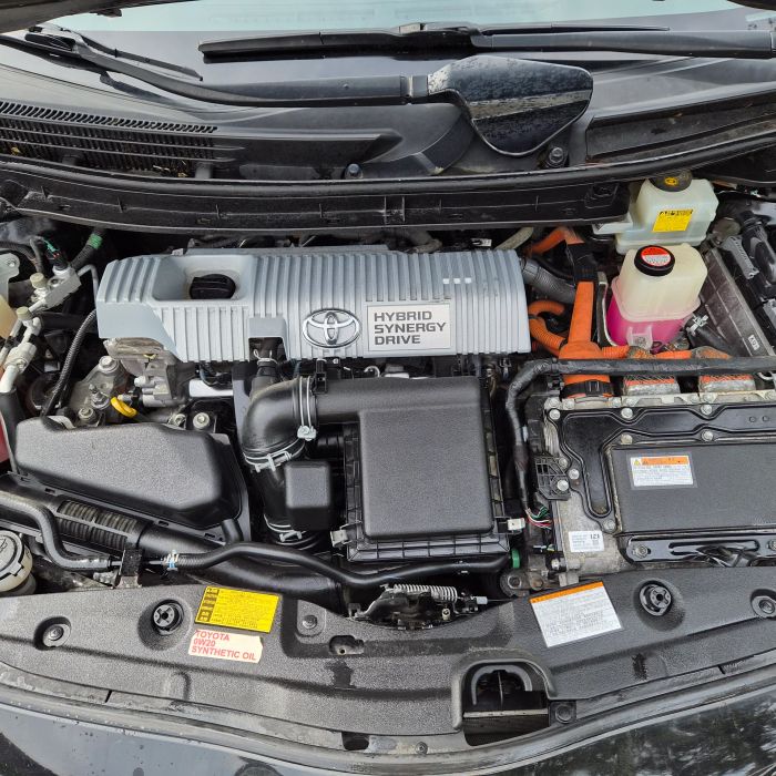 2007 Toyota Camry Solara SLE - Photo 16
