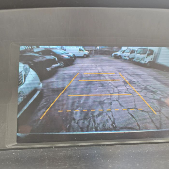 2006 Honda Odyssey EX - Photo 61