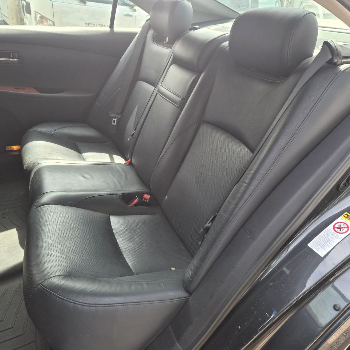 2010 Lexus RX 350 - Photo 13