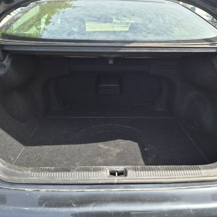 2010 Lexus RX 350 - Photo 16