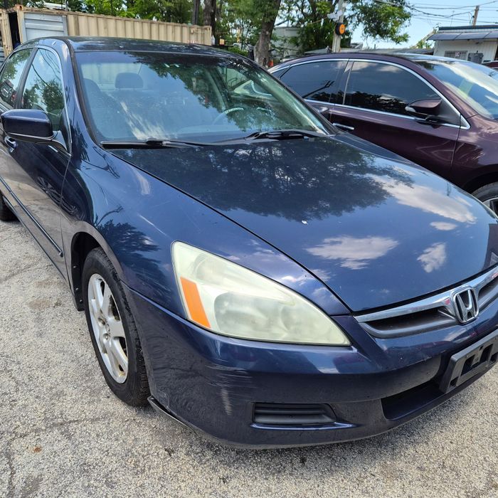 2016 Honda Civic LX CVT's photo