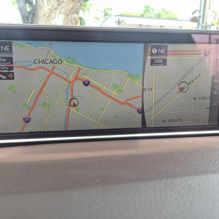 2010 Lexus RX 350 - Photo 73