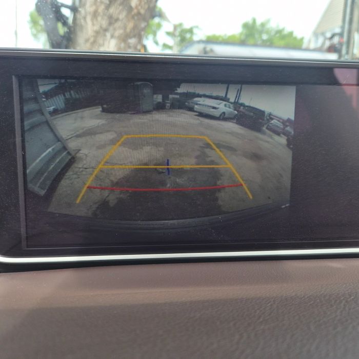 2010 Lexus RX 350 - Photo 74