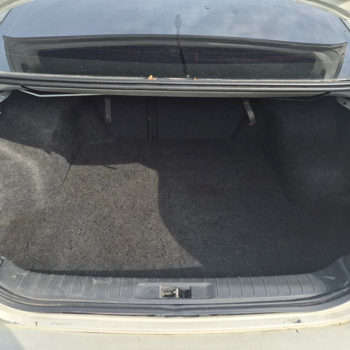 2015 Nissan Altima S - Photo 13