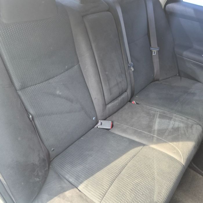2015 Nissan Altima S - Photo 10