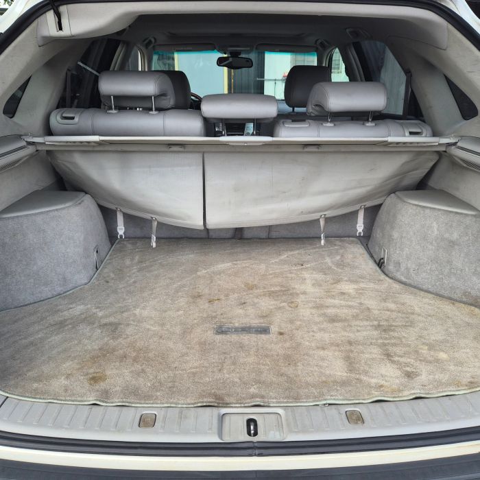 2010 Lexus RX 350 - Photo 31