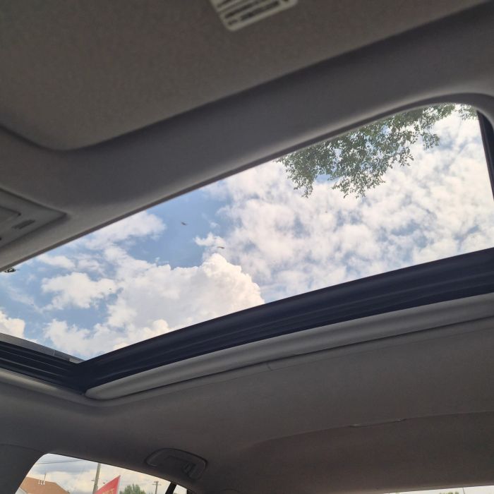2010 Lexus RX 350 - Photo 25