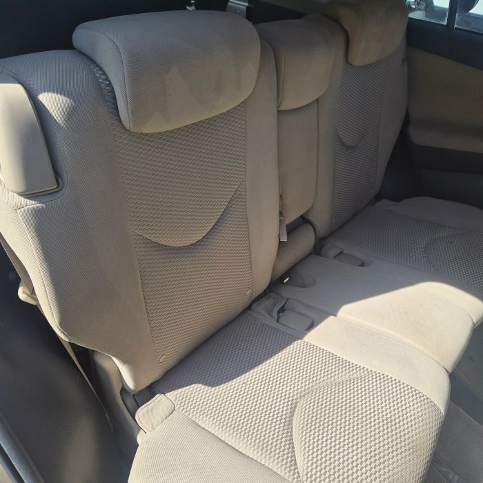 2011 Toyota RAV4 Base - Photo 25