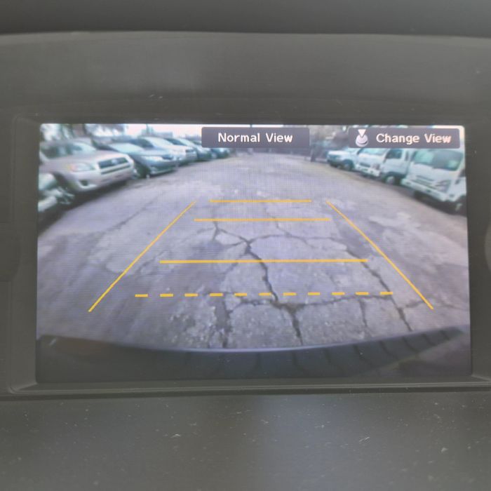 2006 Honda Odyssey EX - Photo 44