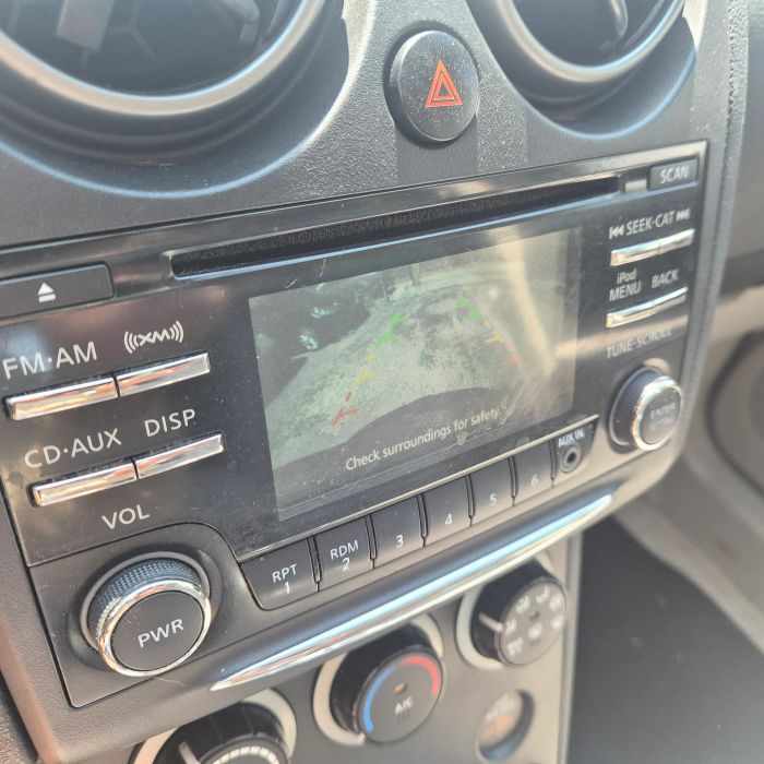 2015 Nissan Altima S - Photo 56