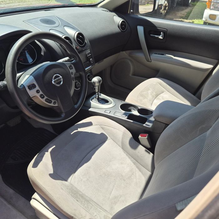2015 Nissan Altima S - Photo 53