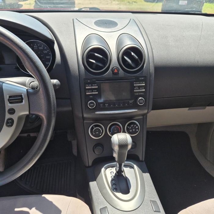 2015 Nissan Altima S - Photo 55