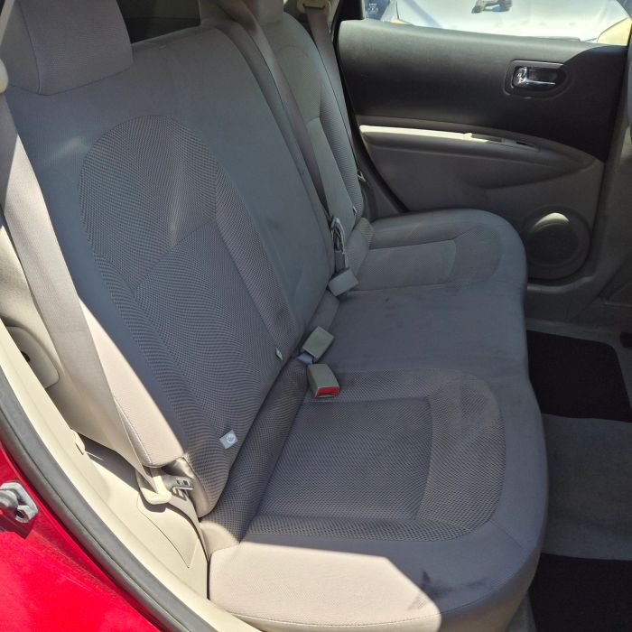 2015 Nissan Altima S - Photo 59