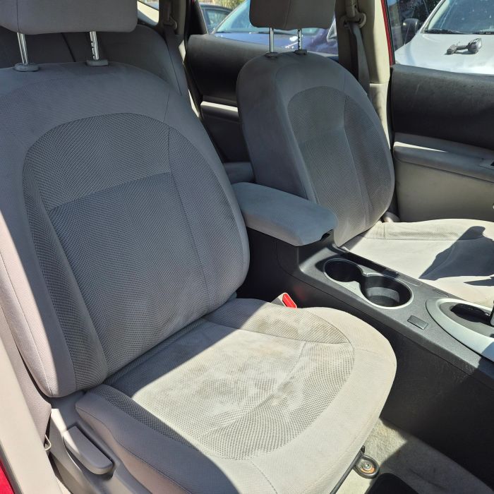 2015 Nissan Altima S - Photo 57