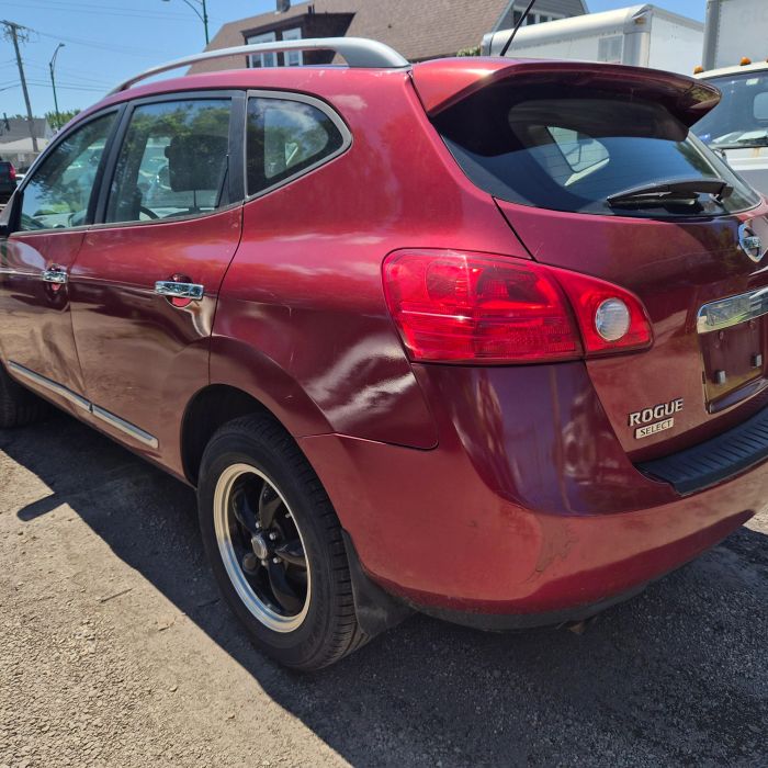 2015 Nissan Altima S - Photo 52