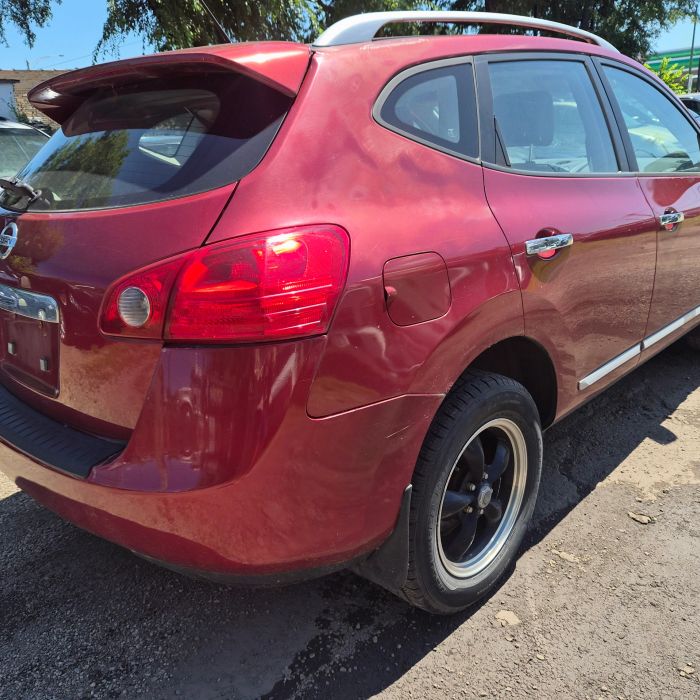 2015 Nissan Altima S - Photo 51
