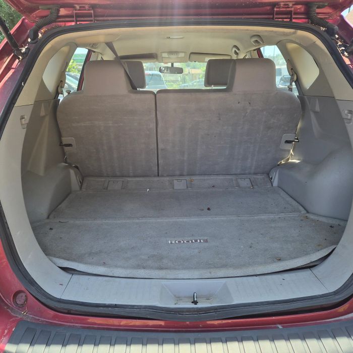 2015 Nissan Altima S - Photo 61