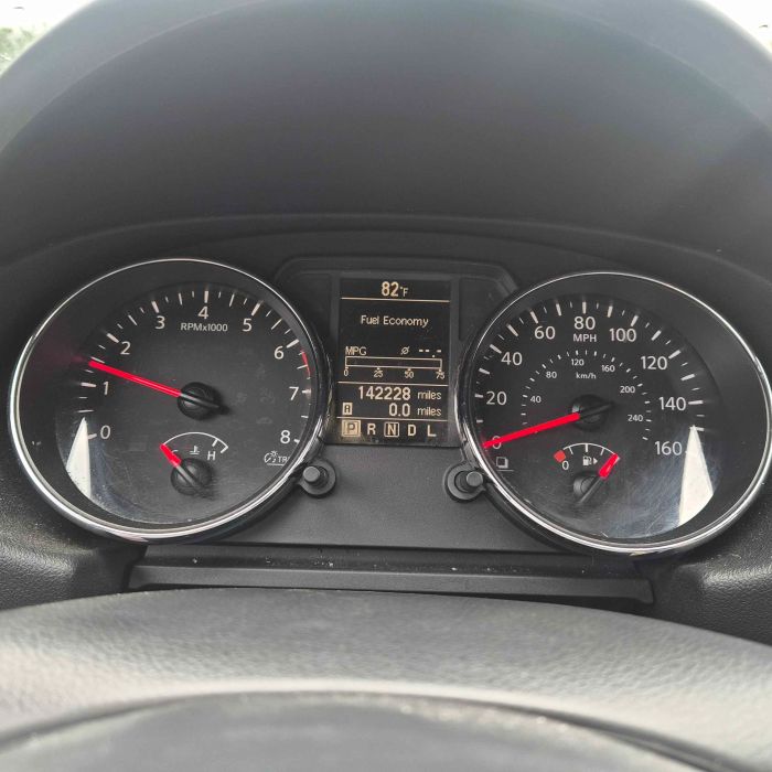 2015 Nissan Altima S - Photo 60