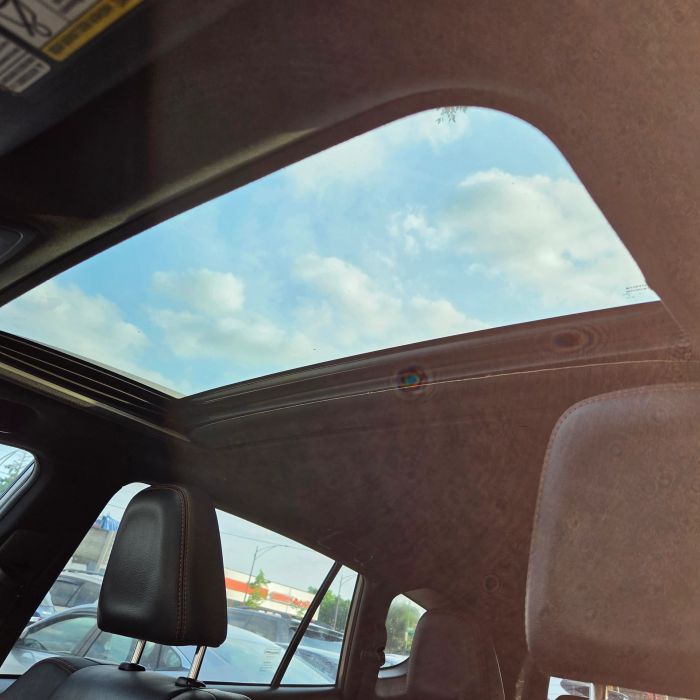 2011 Toyota RAV4 Base - Photo 37